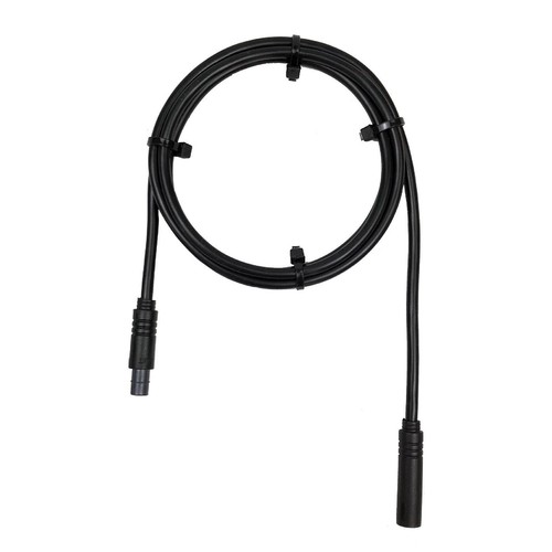 Speed Sensor ExtensionCable Wire 6 Pin For Tongsheng TSDZ2 Mid Drive Fitting ж) eBay