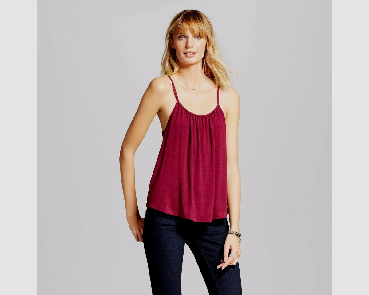 Merona camisole sales