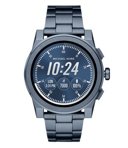 access grayson smartwatch