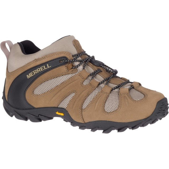 cham 7 limit stretch