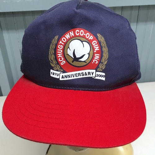 Schugtown Co-op Cotton Gin Anniversary 