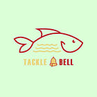 tacklebell