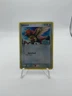 Pokemon TCG English Card Crystal Guardians Spearow 61/100 Reverse Holo Stamped