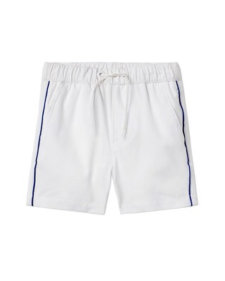Janie And Jack Tech Short