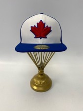 NEW New Era Blue White/Red Men's Misc. Hat
