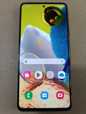 Samsung Galaxy A51 5G · 128GB