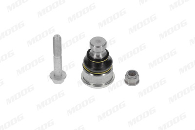 MOOG RE-BJ-7905 Trag-/Führungsgelenk für NISSAN,OPEL,RENAULT,VAUXHALL