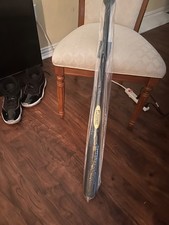 BAUM BAT GOLD STOCK  33.5