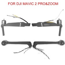 Image of Original Left Right Front Rear Motor Arm For DJI Mavic 2 Pro/Zoom Drone