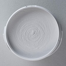 EWI-705 Lime Paint for Interior Exterior Masonry Render Stone Brick - 15l