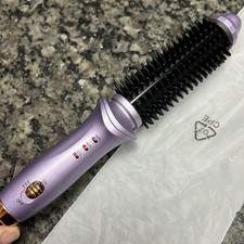 NEW Professional Hairdressing Electric Curler 1.75 inch barrel