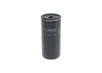 Bosch ÖLfilter 0 451 105 067 FüR