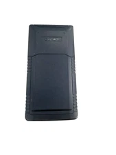 Casio Scientific Calculator CFX-9850GB Plus Color Power Graphic 32KB Tested