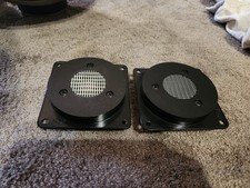 Isophon KK10/4 Hochtöner Legendary 