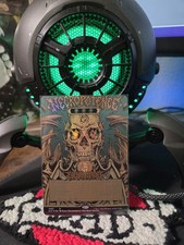 Necropotence ✨️FOIL✨️ Secret Lair 30th Anniversary NM
