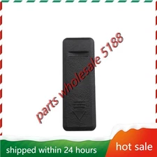 Exterior Roof Cover Molding New 87214-A2000 For 2020-2023 Kia Soul Replacement