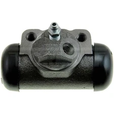 Dorman W37251 Drum Brake Wheel Cylinder For Select 88-04 Ford Models