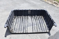 2021 Polaris Ranger 1000 SOHC Bed Box 2208995 Dump  Box Cargo Box