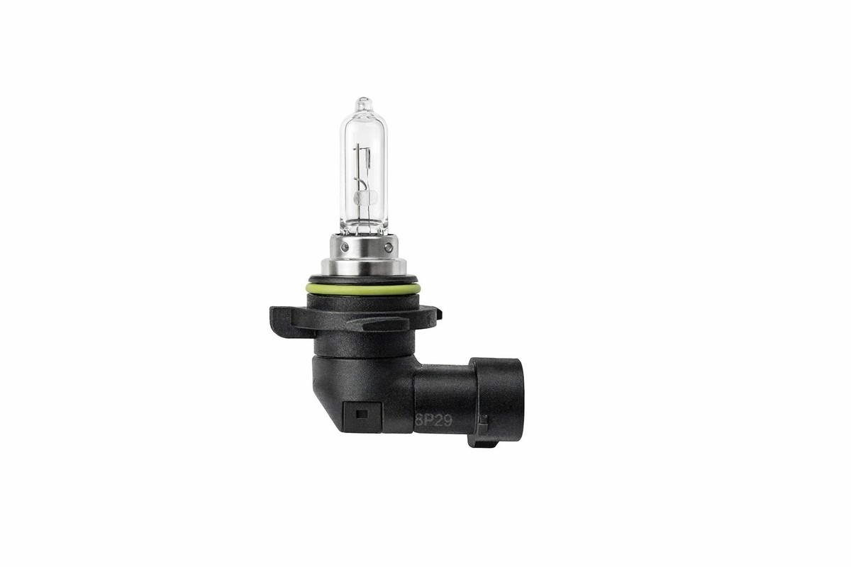 Genuine OEM Headlight Bulb For Toyota RAV4 16-18 9098113102 | eBay
