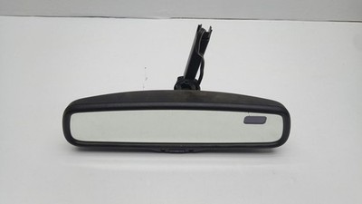 Subaru B9 Tribeca 2006 Innenspiegel R�ckspiegel GNTX455 SBR46709