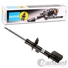 AMORTISSEUR À Gaz BILSTEIN Avant Gauche