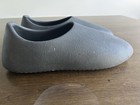 YZY SL-01 Men’s Size 10 — photo 2