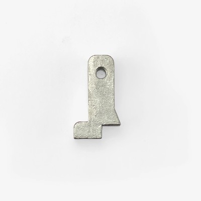 191001 - TapeTech Extender Lever Part for 88TTE