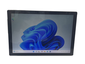 Surface Pro 7 256GB | eBay