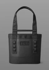 New Yeti Camino 20 Black! Hard To Find!