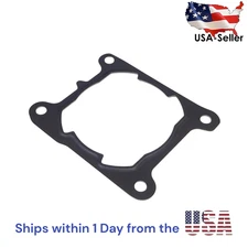 Cylinder Head Gasket For STIHL MS261 Replaces Part # 1141 029 2302
