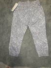 NWT Lululemon Ready to Rulu HR Jogger Crop SZ  6 — photo 5