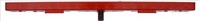 Tyc Zusatzbremsleuchte 15-0237-00-9 FüR Audi A4 B6 B7 8E2 8EC Quattro Tdi Fsi