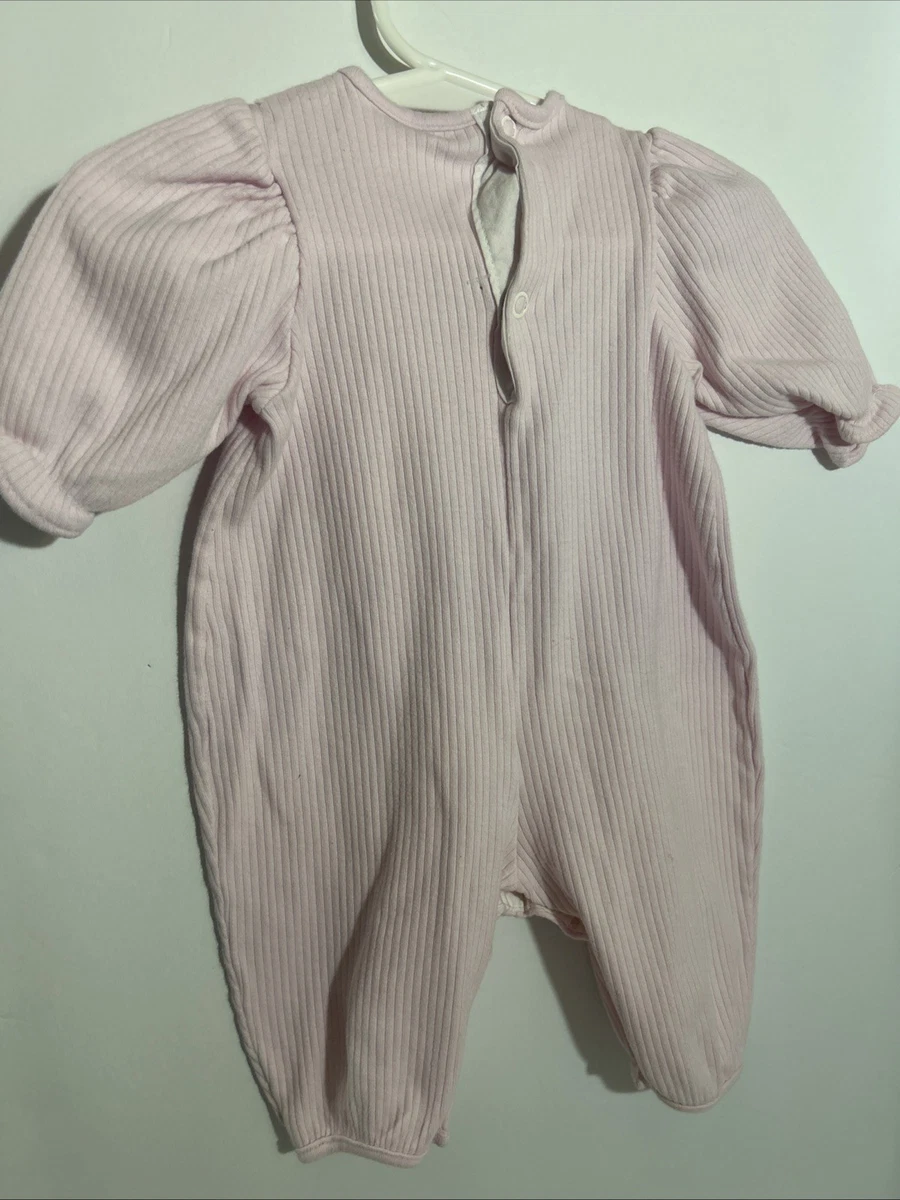 Dior Baby Cotton Blend Baby & Toddler Clothing for sale | eBay