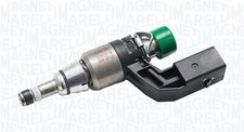 MAGNETI MARELLI Einspritzventil 805016315701 für PASSAT VW TOURAN 362 365 3C2 B7