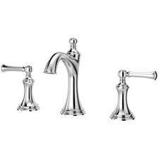 Pfister LG49-TB0C - Bathroom Sink Faucets Faucet