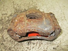Etrier de frein Citroen C1