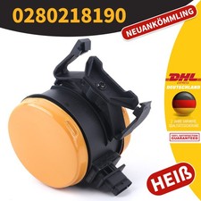 Luftmassenmesser 0280218190 Für Mercedes GLK-Klasse X204 GLK300 GLK350 2008–2012 Luftmassenmesser 0280218190 Für Mercedes GLK-Klasse X204 GLK300 GLK350 2008–2012