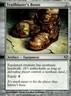 Zendikar #208 Trailblazer's Boots