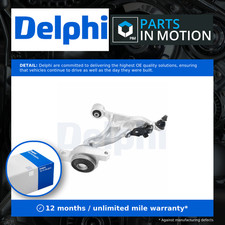 Wishbone / Suspension Arm fits INFINITI Q60 3.7 Front Left 2013 on VQ37VHR New