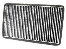 For 2001-2006 Ford Escape Cabin Air Filter 27172TGGV 2002 2003 2004 2005