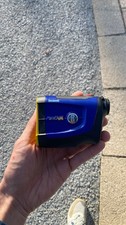 Telemetro golf Bushnell Tour V4 Ryder Cup Europe