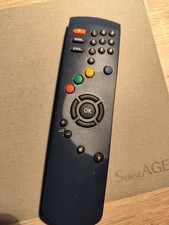 Original Fernbedienung d-Box 2