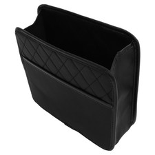  Auto Rückbank Organizer Autorücksitzorganizer SUV -Speicherorganisator