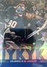 2025-26 Upper Deck Iykyk Insert #IYKYK-11 Columbus Blue Jackets Ice Hockey