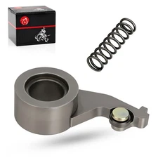 Drive Train Roller Pawl 3235452 for Polaris Ranger XP 900 2013-2016 With Spring