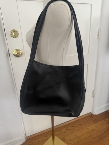 1990s Valentino Bag