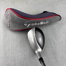 Taylormade Rescue 5 Hybrid - Regular Flex / 25 Degree
