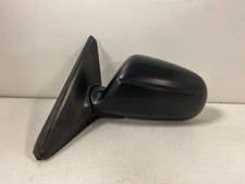 Retroviseur gauche (ou coque) Honda CIVIC