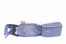 2015-2020 BMW M2 M3 M4 Rear Seat Belt Receiver Buckle OEM Used