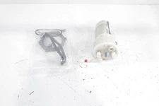 08 08-16 YAMAHA YZF R6 FUEL PUMP GAS PETROL SENDING UNIT 4C8-13907-01-00 #1083